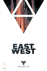 East of West (1ª Temporada) (East of West (First Season))