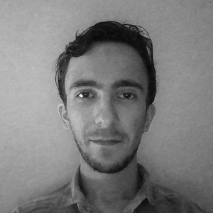 Foto de perfil de Luiz Ladeira