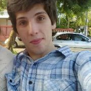 Foto de perfil de Francisco Siviero