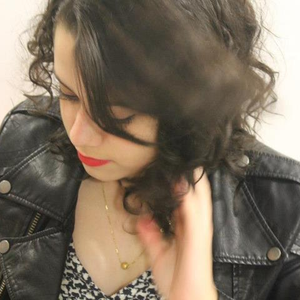 Foto de perfil de Bruna  Auler Cunha