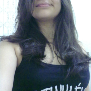 Foto de perfil de Barbara