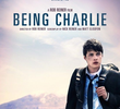 Being Charlie