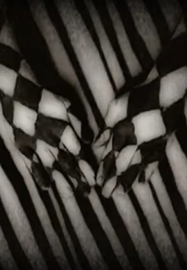 Searching (Searching)