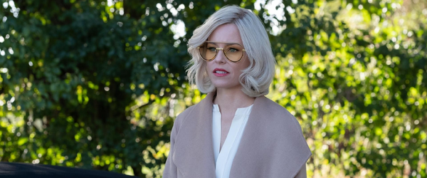 Elizabeth Banks relembra comentários machistas e fala sobre desafios em Hollywood