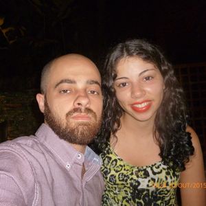 Foto de perfil de Bruno