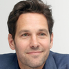 Paul Rudd - Foto 1