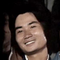 Fa Yuan Li