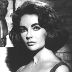 Foto de perfil de Mônica de Almeida Dias 💕