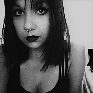 Foto de perfil de Camila  Anholeti