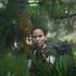 Aniquilação | Assista ao primeiro tailer do filme estrelado por Natalie Portman