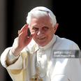 Bento XVI