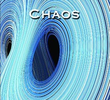 Chaos: Uma Aventura Matemática
