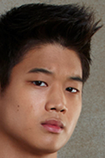 Ki Hong Lee