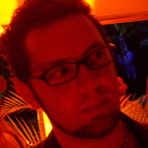Foto de perfil de Edgar "Pinky" Demutti