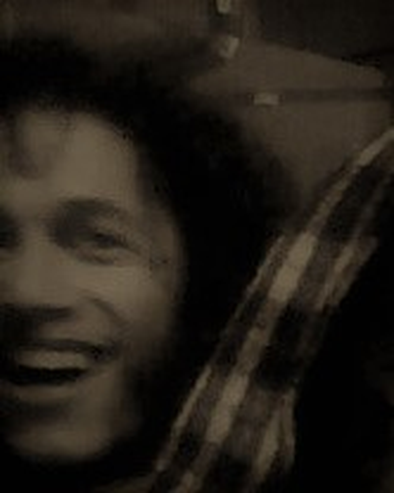 Ney - Foto 1