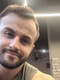 Felipe Ferreira