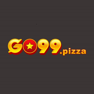 Foto de perfil de go99pizza