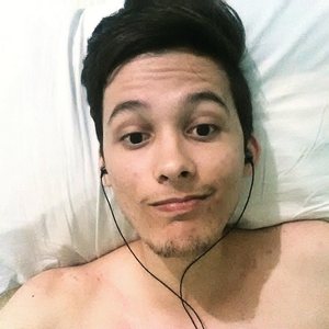 Foto de perfil de Luan