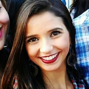 Foto de perfil de Luisa Pinha