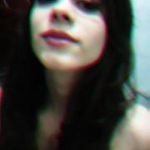 Foto de perfil de Thamylles Alves