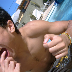 Foto de perfil de Fred