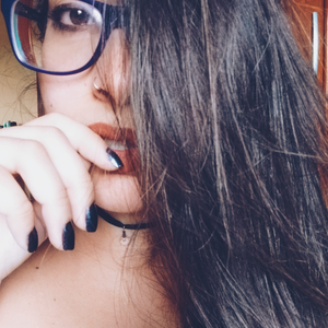 Foto de perfil de Kita