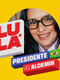 Brenda