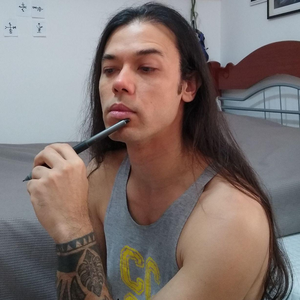 Foto de perfil de Rodrigo Martins