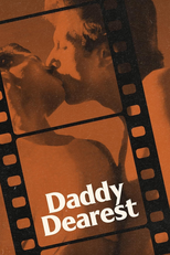 Daddy Dearest (Daddy Dearest)