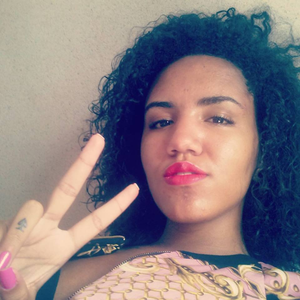 Foto de perfil de Mariana