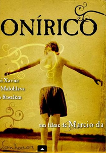 Onírico (Onírico)