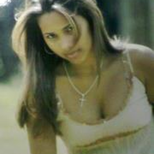 Foto de perfil de Sol Oliveira