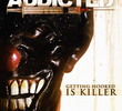 The Addicted