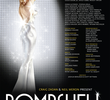 Bombshell in Concert