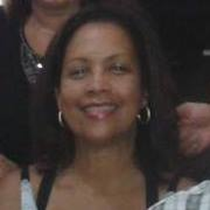 Foto de perfil de Ana Rita