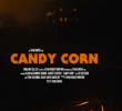 Candy Corn