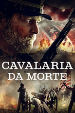 Cavalaria da Morte (Kill Cavalry)