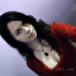 Foto de perfil de Andressa