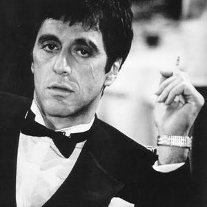 Foto de perfil de Neto Monteiro