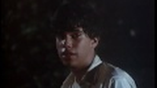 Trailer: Ode to Billy Joe 1976 Movie Robby Benson Glynnis O'Connor Tallahatchie Bridge