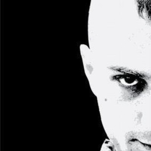 Foto de perfil de Dario Façanha