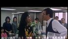 Trailer to a film "Who's The Crook?", Hong Kong, 1986