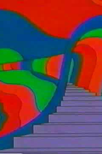  de Curta Euphoria (1974)