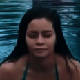 Pholylma Lemos