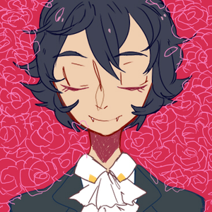 Foto de perfil de Luna