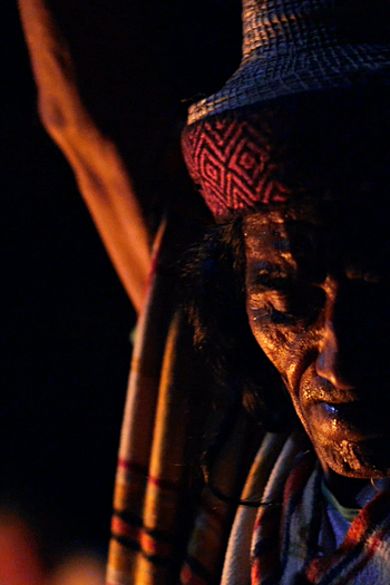  de Curta Osmildo (2019)