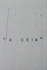 A Ceia (A Ceia)