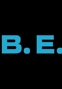 B.E. (B.E.)