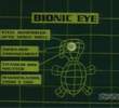 Techno Turtle