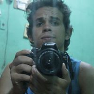Foto de perfil de Andre